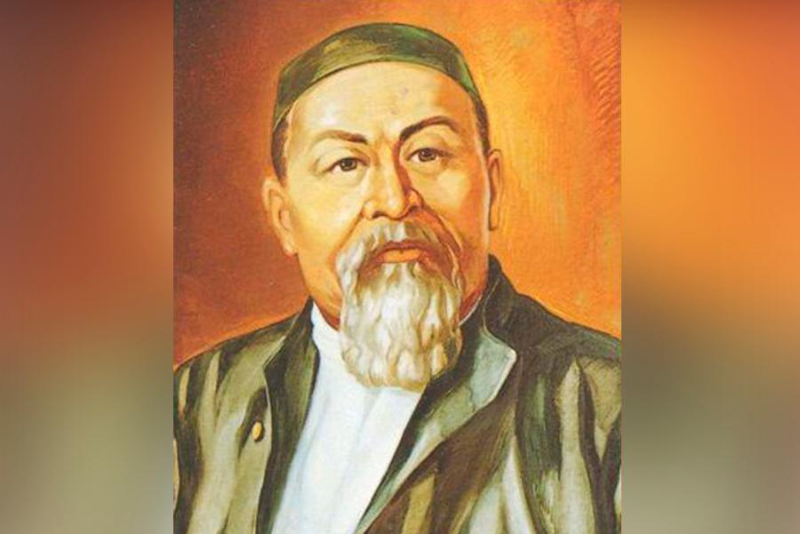 ابايدىڭ مەرەيتويىن يۋنەسكو دەڭگەيىندە اتاپ وتۋگە قالاي قول جەتكىزىلدى؟