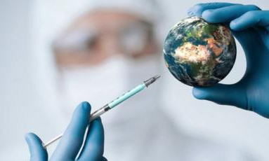 وتكەن تاۋلىكتە 66 ادامنان كوروناۆيرۋس انىقتالدى