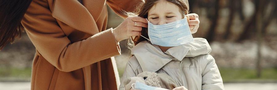 بالالار ساۋلىعى – باستى نازاردا