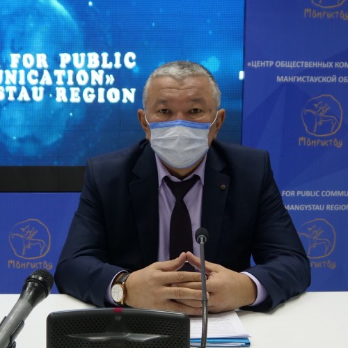 اقتاۋعا ستامبۋلدان ۇشىپ كەلگەن 11 جولاۋشى ستاتسيونارعا جاتقىزىلدى