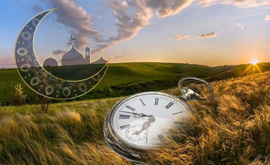 ىسىراپشىلدىقپەن ىمىرالاسپاعان ءجون