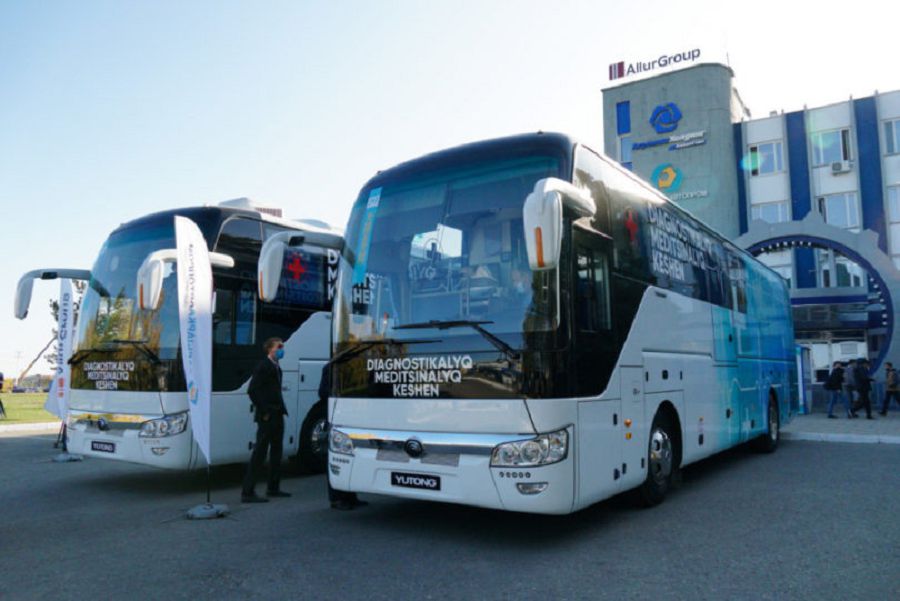 دايارلىق دەڭگەيى جوعارى