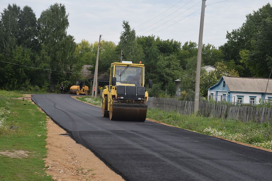 سىلانعان سىرلى ساندىقتاۋ!