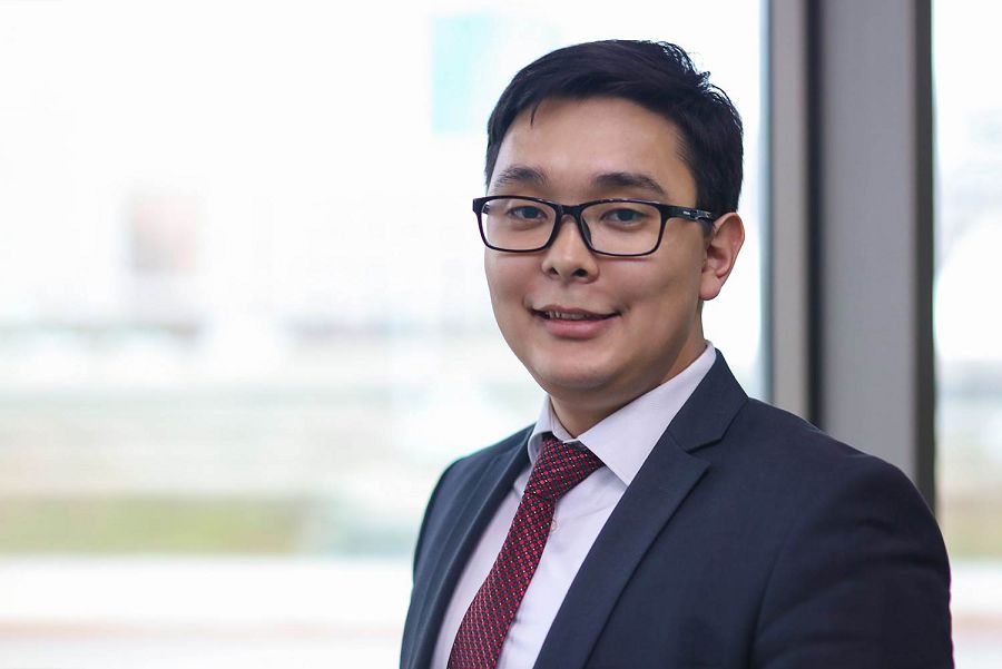 «جاس كەلسە – ىسكە»: الەۋمەتتىك ءليفتىنىڭ الەۋەتى جوعارى