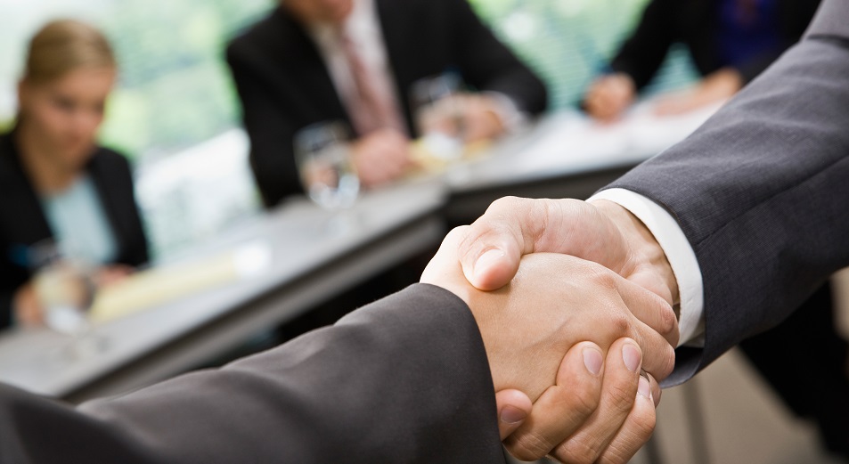 جەكە ينۆەستورلار كوتەرمە-تاراتۋ ورتالىعىن سالماق