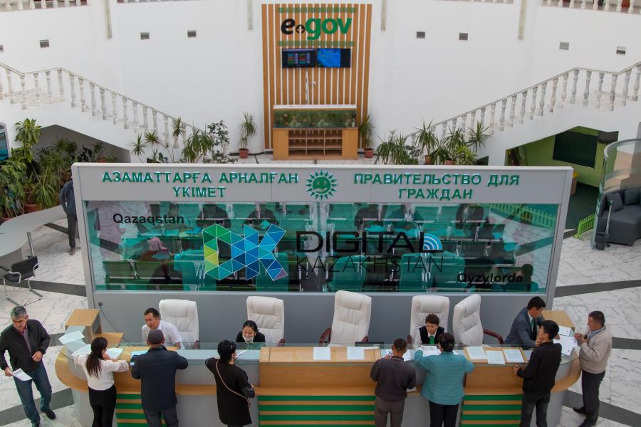 ازاماتتارعا قانداي جاعدايدا مەملەكەتتىك قىزمەت كورسەتىلمەيدى؟