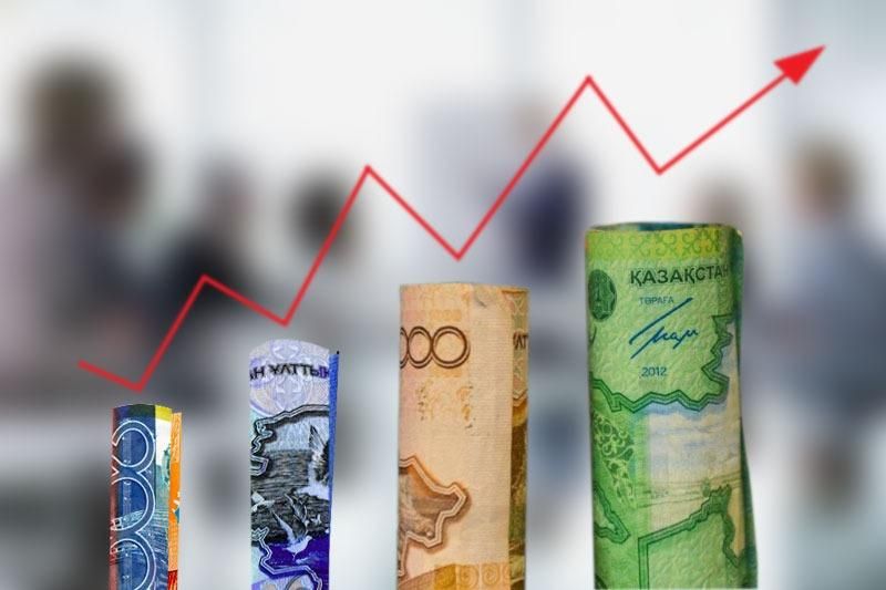 تومەن جالاقىدان قۇتىلۋدىڭ جولى بار ما؟