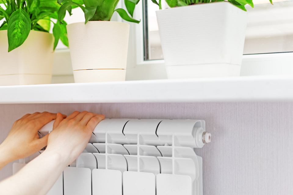 ورالدا جىلۋ بەرىلە باستادى