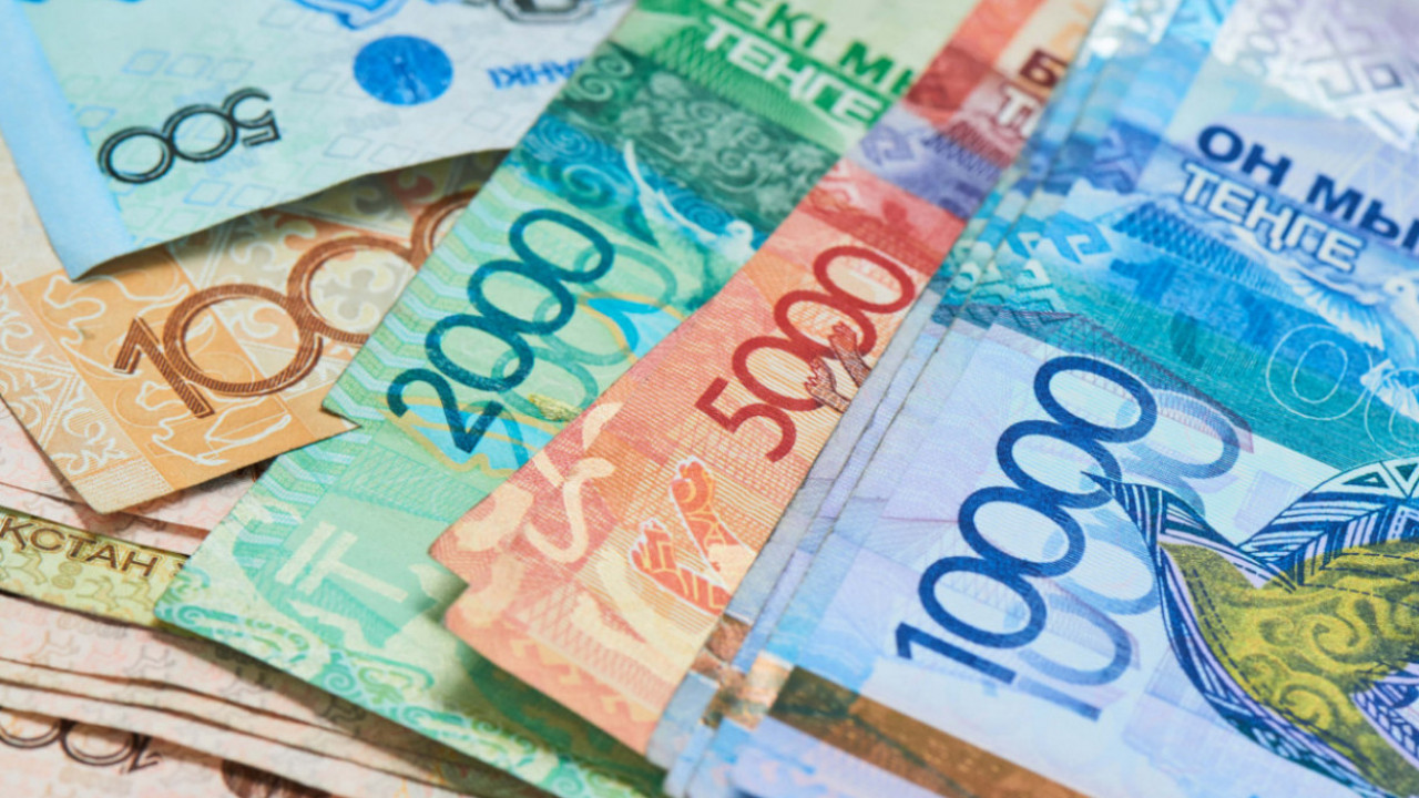 قارىزىڭىزدان ءوسىمپۇلسىز قۇتىلىڭىز!