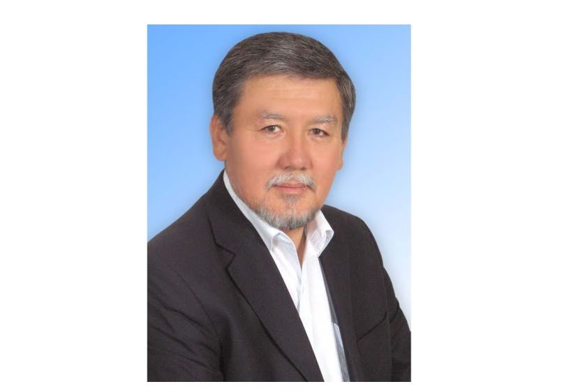 اباي مۋزەيىنىڭ قۋانىشى