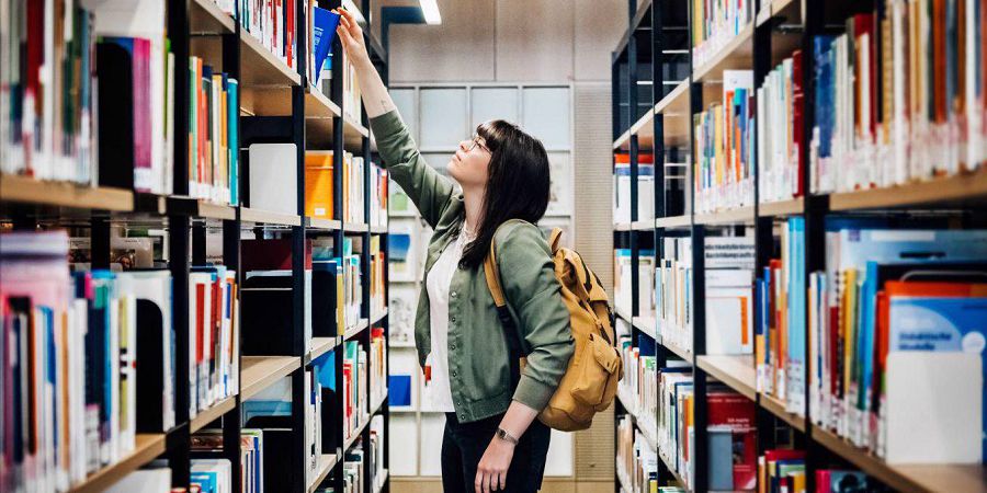 ەۋروپا ۋنيۆەرسيتەتتەرى كوبىرەك  قارجى ءبولۋدى قاجەت ەتەدى