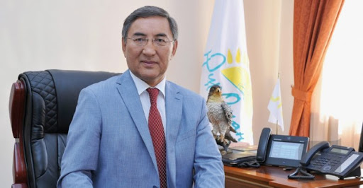  ۇلىلار ۇندەستىگى