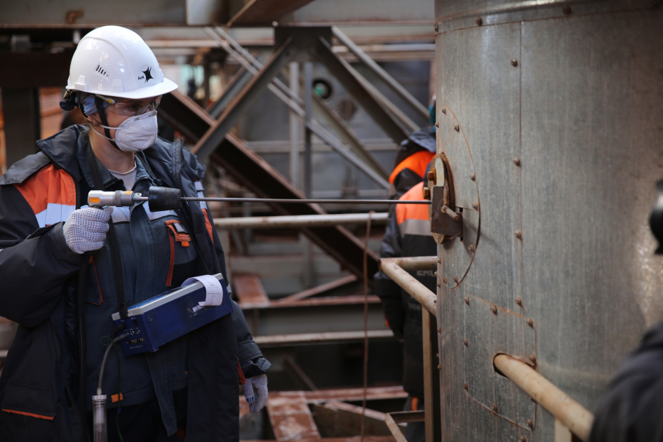 «گيبريدتى» سۇزگىلەر اتموسفەرانى لاستاۋعا جول بەرمەيدى