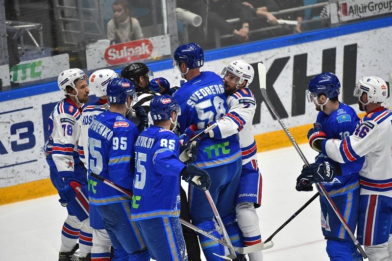 «ءاۆتوموبيليستى» جەڭە المادى