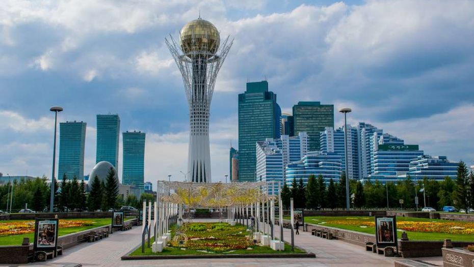 ەلوردادا كارانتين ءتارتىبىن قاداعالاۋ كۇشەيتىلەدى