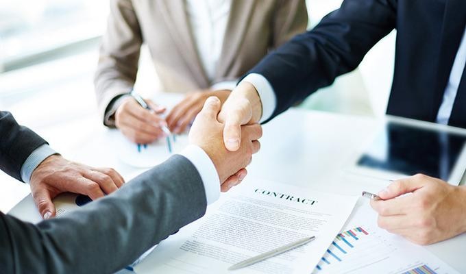 قازاقستان مەن وزبەكستاننىڭ سىبايلاس جەمقورلىققا قارسى اگەنتتىكتەرى باسشىلارىنىڭ ونلاين-كەزدەسۋى ءوتتى