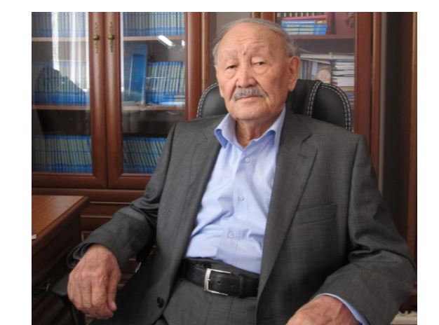 اماناتقا ادال بولۋ – ءار قازاقتىڭ پارىزى