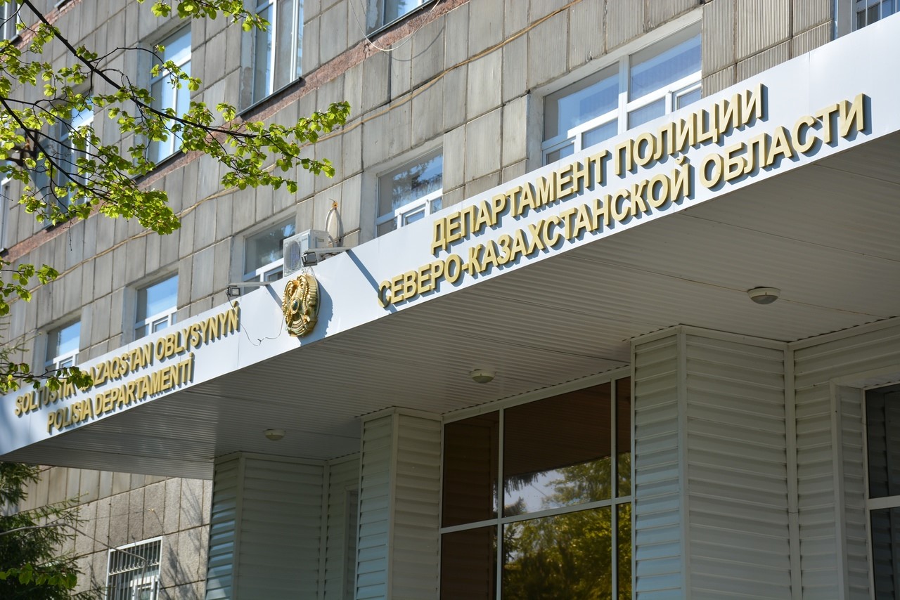 لاڭكەستىك ارەكەتتەردەن قورعالۋ جايى تەكسەرىلدى