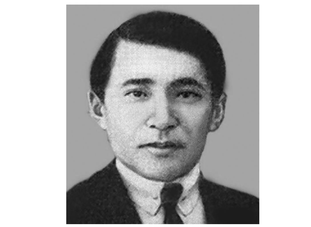 قازاق بالالارىنىڭ ساۋاتىن اشۋ جولىندا ايانباي ەڭبەك قىلعان جيەنعالي تىلەپبەرگەنوۆ كىم؟