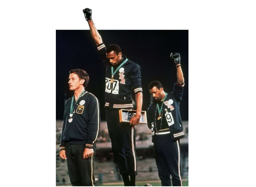 مىقتىلاردىڭ باسىن قوسقان مەحيكو