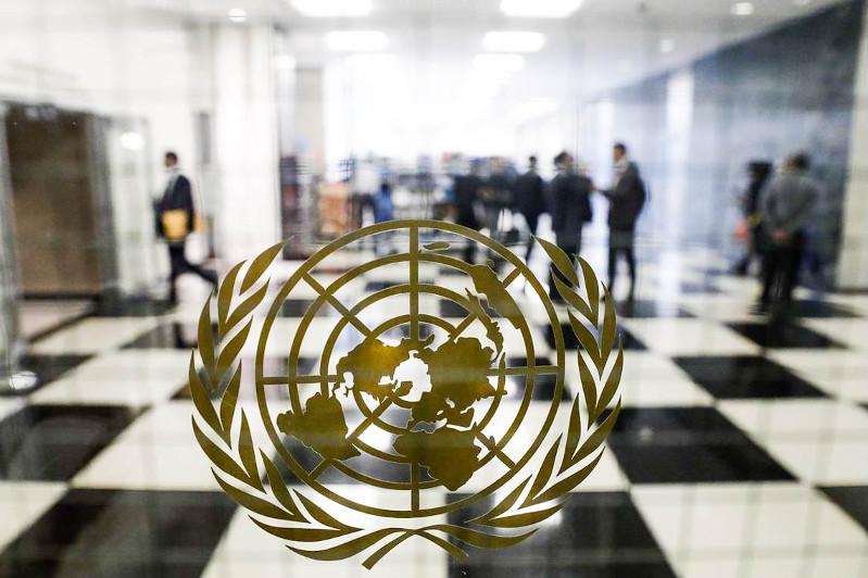 بۇۇ ۆولونتەرلەرى قاتارىن تولىقتىردى