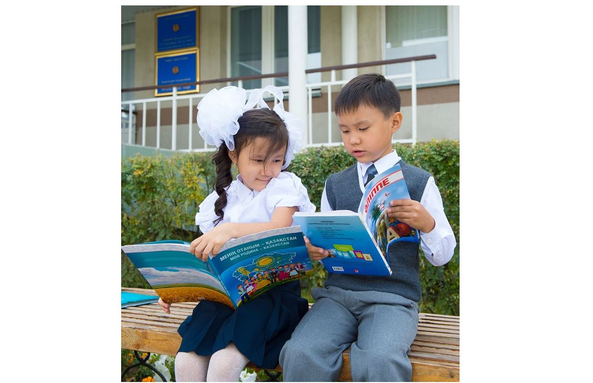 «الىپپە» قالاي ورالادى؟