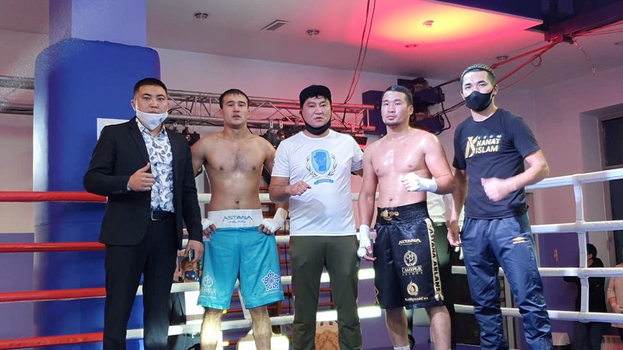 جالىندى جاستار جارادى