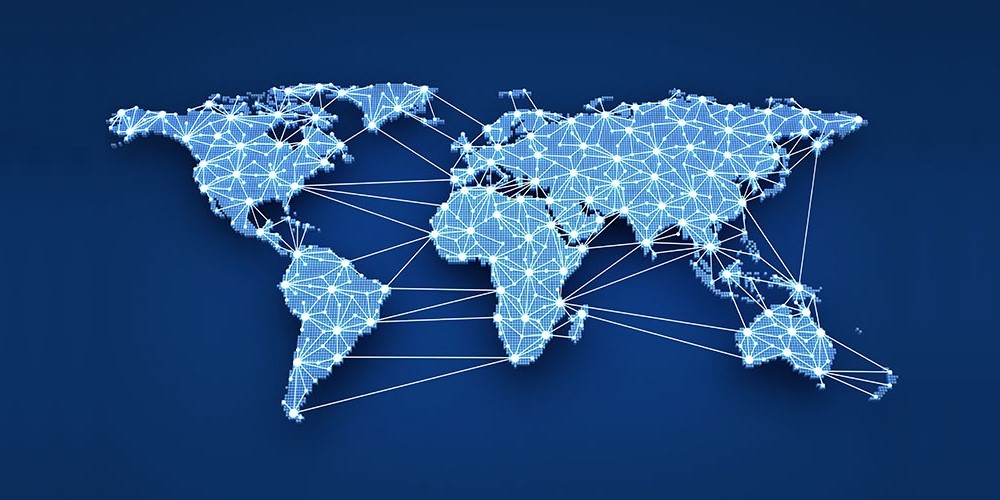 ەڭ كوپ تارالعان 10 ءتىل