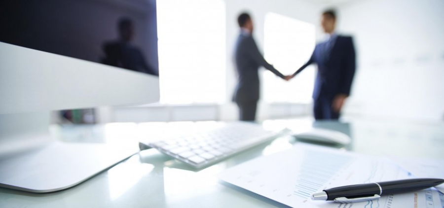 «ەڭبەك» باعدارلاماسىنان – كاسىپكەرلىككە