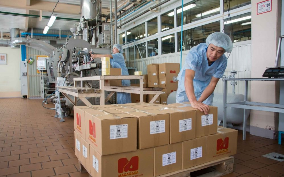 جاڭعىرتىلعان زاۋىت جاڭا ونىمدەر بەرەدى