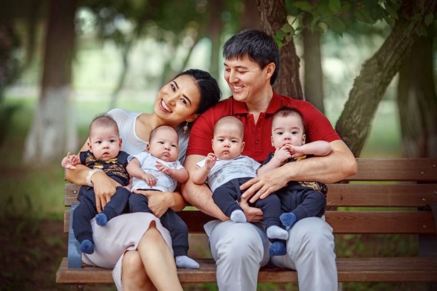 وتباسى ىستەرى جونىندەگى باسقارما نەگە جابىلدى؟