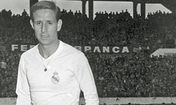 ساڭلاقتاردىڭ تۋعان كۇنى