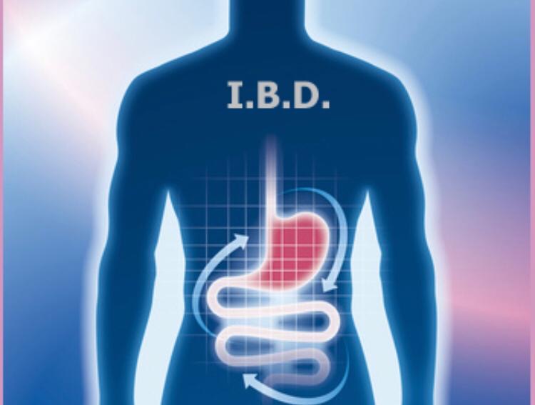 "ىشەكتىڭ قابىنۋ اۋرۋلارى: ۆيرتۋالدى تاجىريبە" IV ۇلتتىق فورۋمى ءوتتى