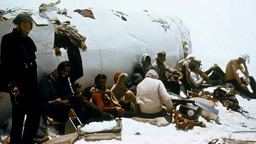 اند تاۋىنداعى اپات