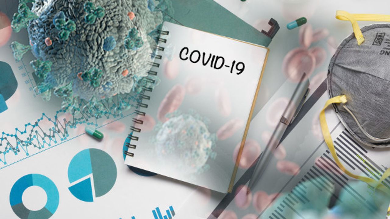 كۇن تارتىبىندە – ىندەتپەن كۇرەس ماسەلەلەرى