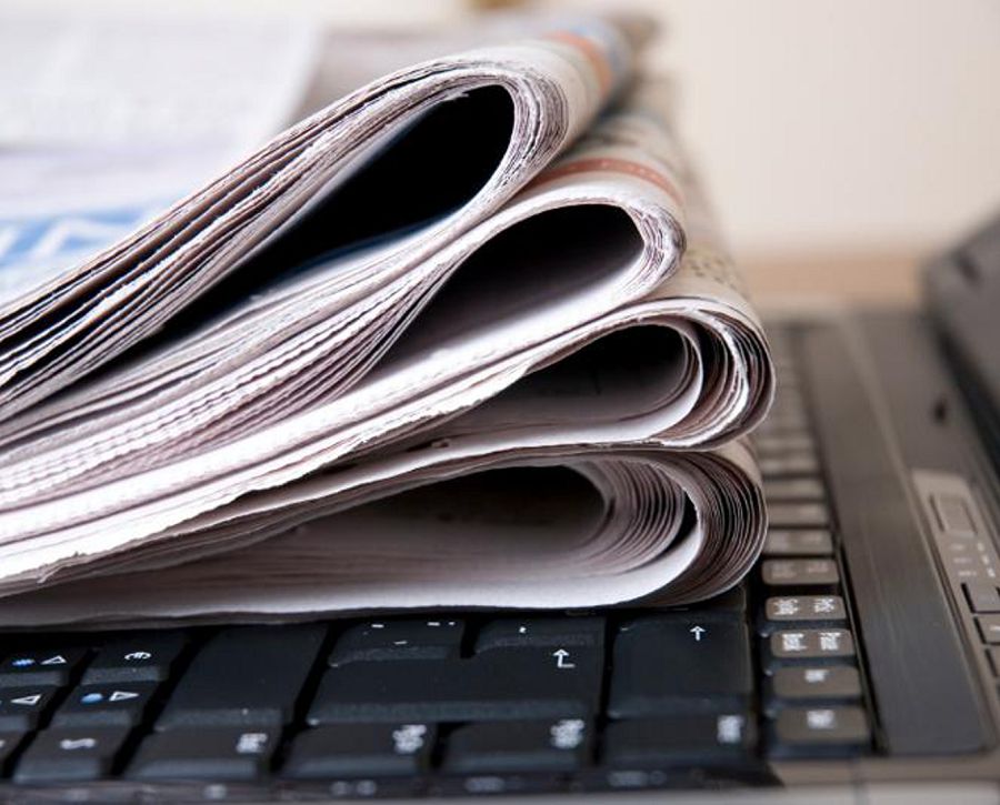 قازاقى رۋحتىڭ جاناشىرى!