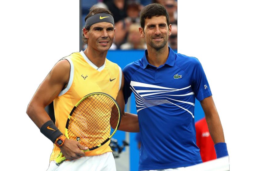 13 دۇركىن چەمپيون!