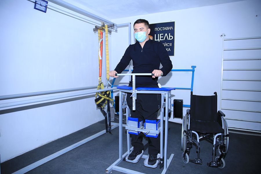 ارمانى اسقاق اسىلبەك