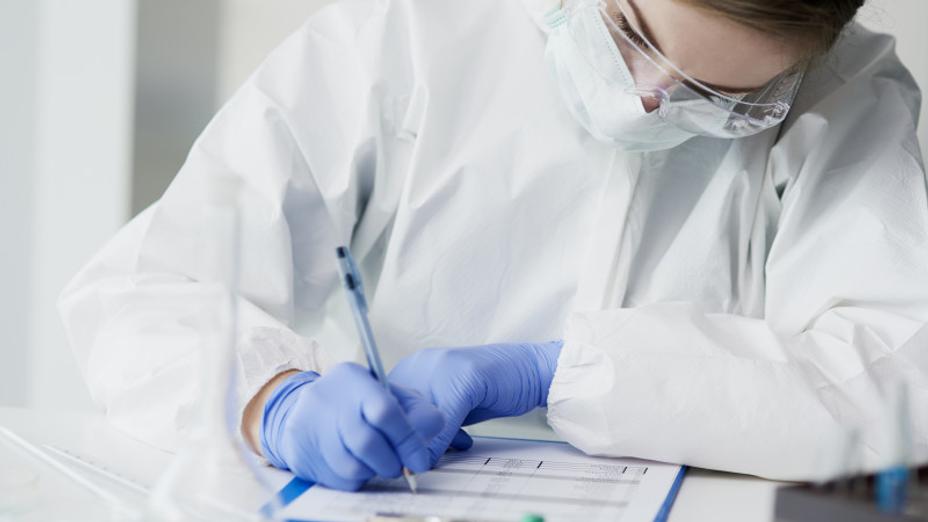 وتەماقى قالاي بەرىلەدى؟