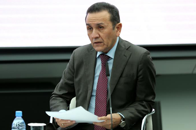 ۇلتتىڭ جاڭا بولمىسىن قالاي قالىپتاستىرامىز؟