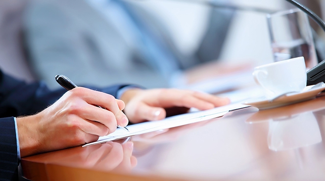 تەكسەرۋ ناتيجەلەرى قارالدى