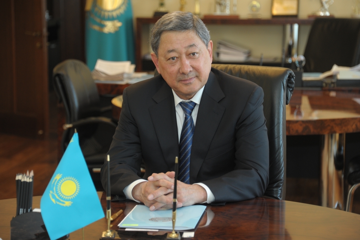 زامان تالابىنا ساي قادام