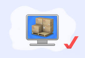 تاۋار تاسىمالداۋشى ىلەسپە قۇجاتتاردى ۇيدەن-اق رەسىمدەي الادى