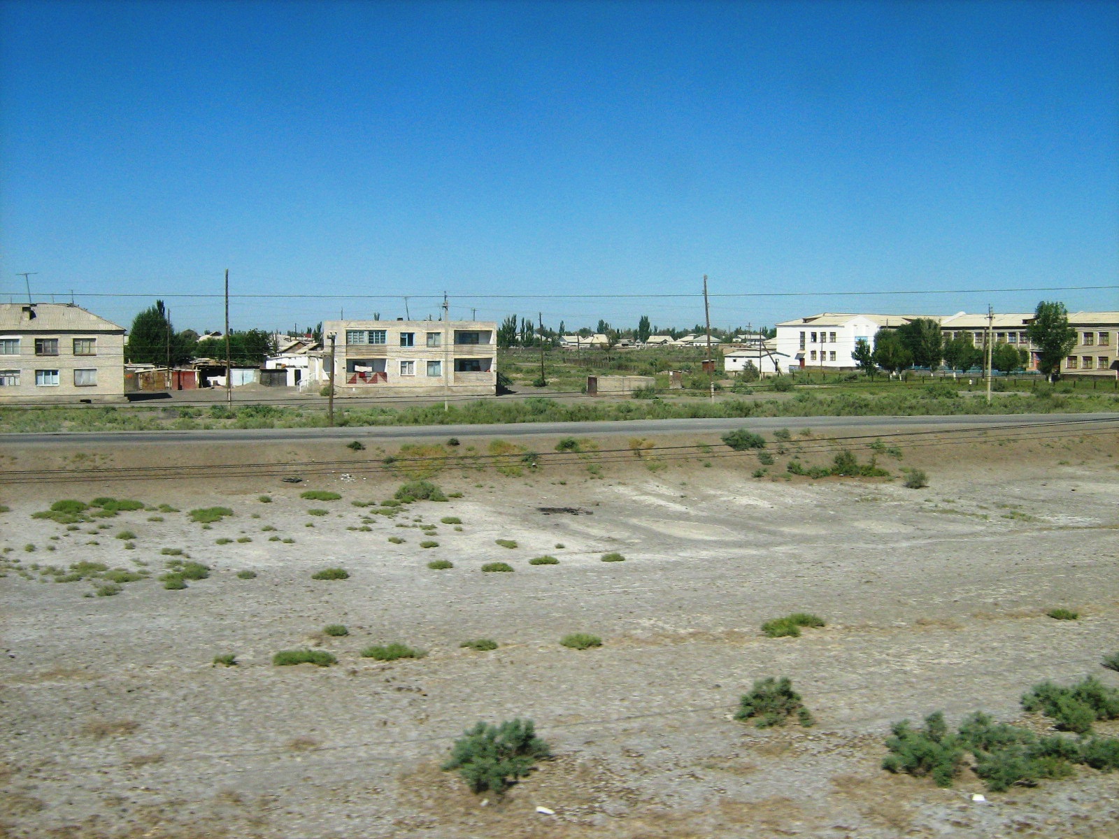 سىرداعى دايارلىق سايابىرلاپ قالعانداي...