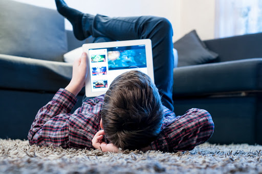 «وفلاين ومىرگە» قانشالىقتى بەيىمدەلە الامىز؟