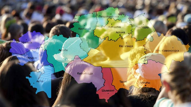 الپىس ميلليوندىق مەجە الىس پا؟