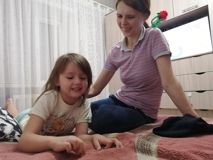 جومارت جۇرەكتى جاندار