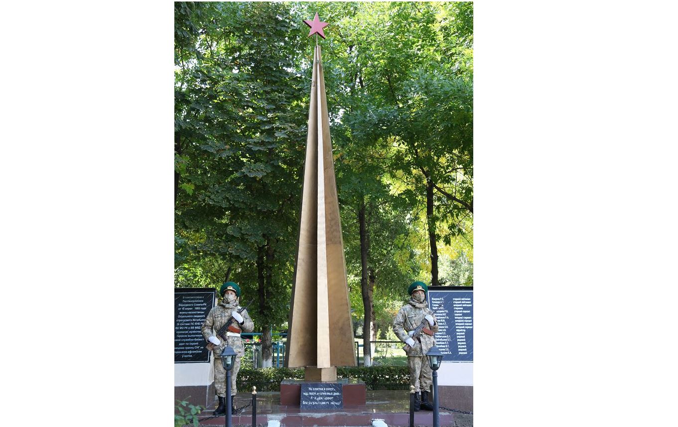 باتىردىڭ اتى وشپەيدى