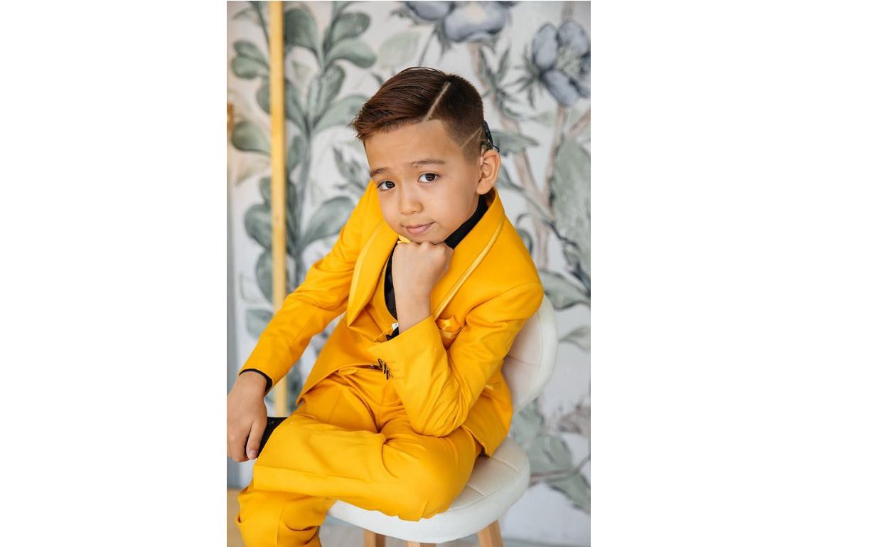 شىڭعىستىڭ شىڭى