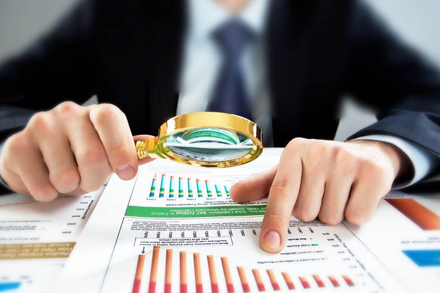 بيۋدجەتتى جوسپارلاۋدا بارلىق ماسەلە ەسكەرىلەدى